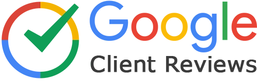 Santa Rosa Transmission Repair Google Reviews